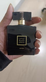 Nilaparna Naha review photo