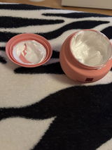 Blazena Eperjesiova review photo