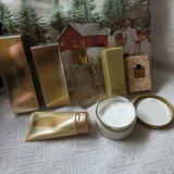 ZDENKA PETRIČEVIĆ review photo
