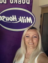 ZAKLINA MITROVIC RADOMIR review photo