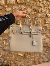 Tanja D. review photo