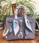 DESIREE review photo