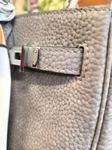 DESIREE review photo