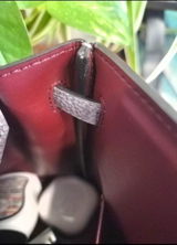DESIREE review photo