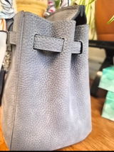 DESIREE review photo