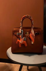 Roos Idoe review photo