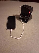 Gerslys R. review photo