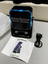 Maranda F. review photo