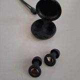 Niko A. review photo