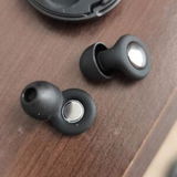 Tuomas R. review photo