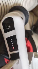 Kestas S. review photo