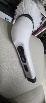 Natalija R. review photo