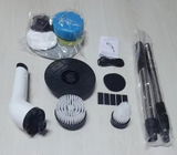 Natalija R. review photo