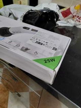 Ernesta G. review photo