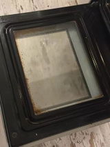 Karolina P. review photo