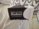 Viktorija, G. review photo