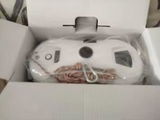 Viktorija, G. review photo