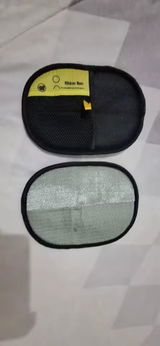 Markas review photo