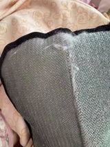 Aurelija review photo