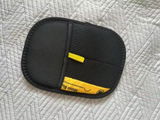Gediminas review photo