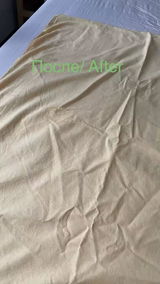 Austeja review photo