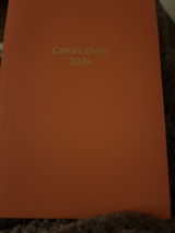 T.E. review photo