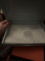 T.E. review photo