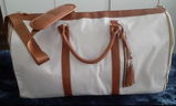 Ayesha R. review photo