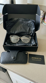 Roxana I. review photo