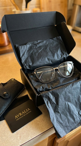 Natalia F. review photo