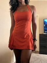 Mariah Buenrostro review photo
