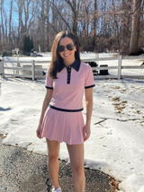 Stephanie Estes review photo