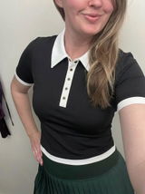Racheallee Lacek review photo