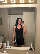 Kelly Belly review photo