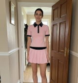 Elena_V review photo