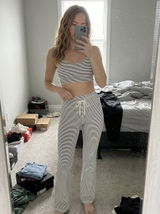 Talia Brooke review photo