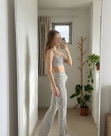 Mila Rowan review photo