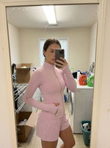 Lena Cove review photo