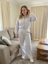 Macy Bennett review photo