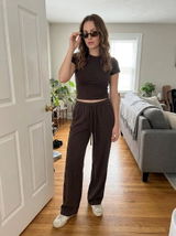 Lena Cove review photo