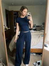 Maris Jude review photo