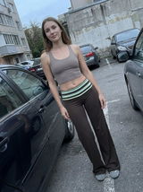Romy Lane review photo
