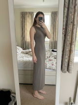 Zara Ellis review photo