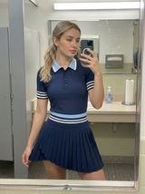 Amina Blair review photo