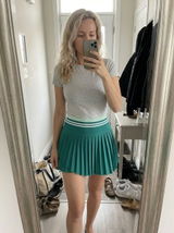 Alyssa Fern review photo