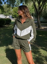 Tasha_G review photo