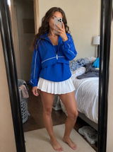 Jessie Mae review photo