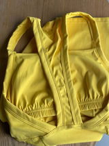 Milaine Fox review photo