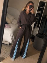 Chloe M review photo