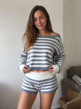 Grace review photo